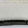 Абсорбер переднего бампера Skoda Karoq 2020 OEM 57A807248C