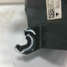 Фонарь правый внешний BMW 3 F30 рестайлинг OEM 63217369118