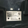 Фонарь правый внешний BMW 3 F30 рестайлинг OEM 63217369118