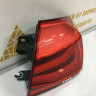 Фонарь правый внешний BMW 3 F30 рестайлинг OEM 63217369118 Фонарь правый внешний BMW 3 F30 рестайлинг OEM 63217369118