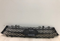 Решетка радиатора Lada Vesta oem 8450006673 (скл-3)