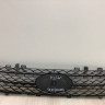 Решетка радиатора Lada Vesta oem 8450006673 (скл-3)