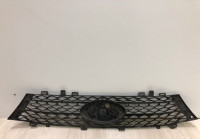 Решетка радиатора Lada Vesta oem 8450006673 (скл-3)