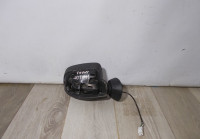 Корпус зеркала правый бу Renault Logan 1 OEM 963017247R