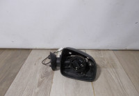 Корпус зеркала правый бу Renault Logan 1 OEM 963017247R