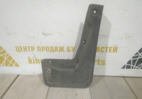 Брызговик задний левый бу BMW X1 F48 OEM 2365720