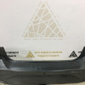 Бампер задний Volkswagen Polo 6 2020 oem 6N5807421 Бампер задний Volkswagen Polo 6 2020 oem 6N5807421