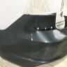 Бампер задний Volkswagen Polo 6 2020 oem 6N5807421 Бампер задний Volkswagen Polo 6 2020 oem 6N5807421