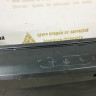 Бампер задний Volkswagen Polo 6 2020 oem 6N5807421 Бампер задний Volkswagen Polo 6 2020 oem 6N5807421