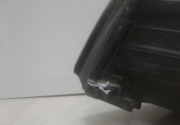 Фара правая Volkswagen Caddy 4 (15&gt;) oem 2K1941016A (слом.часть в корп.) (слом.1креп.)