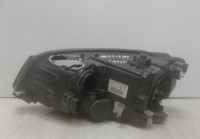 Фара правая Volkswagen Caddy 4 (15&gt;) oem 2K1941016A (слом.часть в корп.) (слом.1креп.)