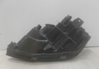 Фара правая Volkswagen Caddy 4 (15&gt;) oem 2K1941016A (слом.часть в корп.) (слом.1креп.)