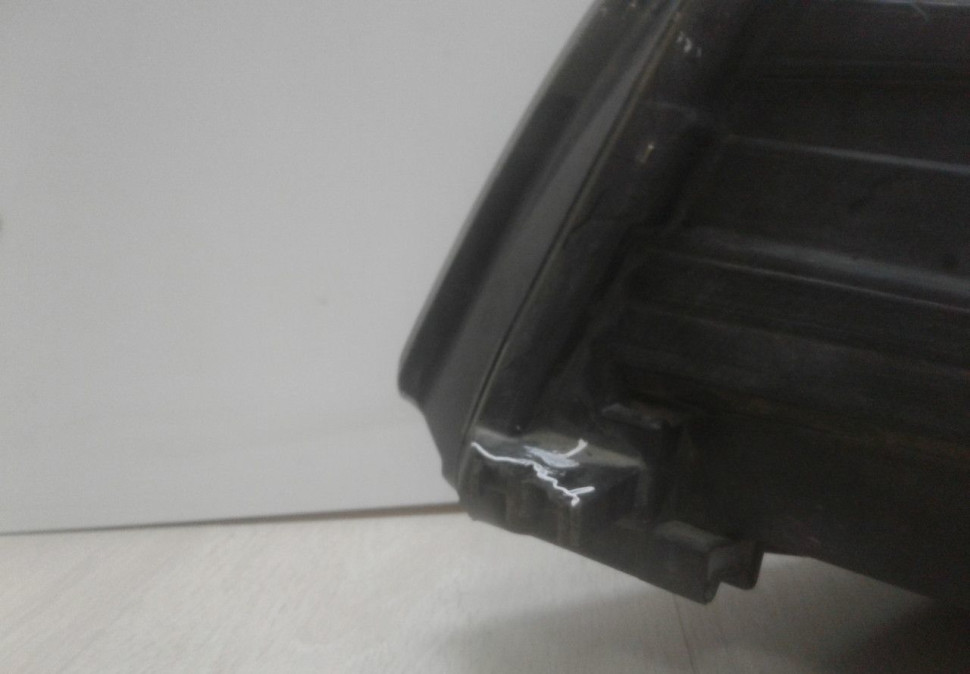 Фара правая Volkswagen Caddy 4 (15>) oem 2K1941016A (слом.часть в корп.) (слом.1креп.) Фара правая Volkswagen Caddy 4 (15>) oem 2K1941016A (слом.часть в корп.) (слом.1креп.)