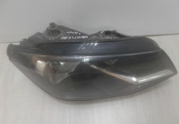 Фара правая Volkswagen Caddy 4 (15>) oem 2K1941016A (слом.часть в корп.) (слом.1креп.)