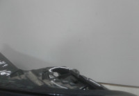 Фара правая Volkswagen Caddy 4 (15>) oem 2K1941016A (слом.часть в корп.) (слом.1креп.)