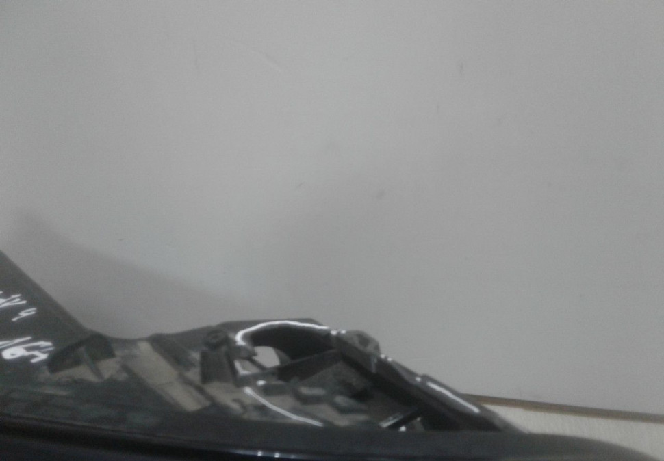 Фара правая Volkswagen Caddy 4 (15>) oem 2K1941016A (слом.часть в корп.) (слом.1креп.) Фара правая Volkswagen Caddy 4 (15>) oem 2K1941016A (слом.часть в корп.) (слом.1креп.)