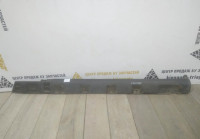 Порог правый бу Renault Sandero Stepway 2 OEM 764266165R