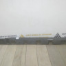 Порог правый бу Renault Sandero Stepway 2 OEM 764266165R Порог правый бу Renault Sandero Stepway 2 OEM 764266165R