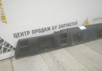 Порог правый бу Renault Sandero Stepway 2 OEM 764266165R
