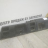Порог правый бу Renault Sandero Stepway 2 OEM 764266165R Порог правый бу Renault Sandero Stepway 2 OEM 764266165R