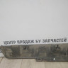 Порог правый бу Renault Sandero Stepway 2 OEM 764266165R Порог правый бу Renault Sandero Stepway 2 OEM 764266165R