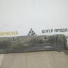 Порог правый бу Renault Sandero Stepway 2 OEM 764266165R Порог правый бу Renault Sandero Stepway 2 OEM 764266165R