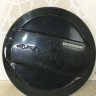 Крышка запасного колеса Chevrolet Niva OEM 0000175045480017 (скл-3) Крышка запасного колеса Chevrolet Niva OEM 0000175045480017 (скл-3)