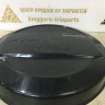 Крышка запасного колеса Chevrolet Niva OEM 0000175045480017 (скл-3) Крышка запасного колеса Chevrolet Niva OEM 0000175045480017 (скл-3)