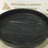 Крышка запасного колеса Chevrolet Niva OEM 0000175045480017 (скл-3) Крышка запасного колеса Chevrolet Niva OEM 0000175045480017 (скл-3)