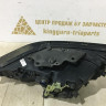 Фара левая Genesis G90 LED рестайлинг 2019 oem 92101D2500