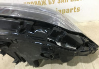 Фара левая Genesis G90 LED рестайлинг 2019 oem 92101D2500