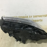 Фара левая Genesis G90 LED рестайлинг 2019 oem 92101D2500