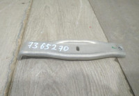 Растяжка усилителя правая бу BMW X1 F48 OEM 51117365270