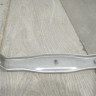Растяжка усилителя правая бу BMW X1 F48 OEM 51117365270