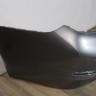 Бампер задний бу BMW 5 G30 OEM 51127387294