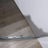 Бампер задний бу BMW 5 G30 OEM 51127387294