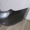 Бампер задний бу BMW 5 G30 OEM 51127387294