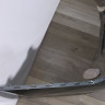 Бампер задний бу BMW 5 G30 OEM 51127387294