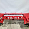 Бампер передний бу Suzuki Vitara 2 рестайлинг OEM 7171186R00