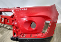 Бампер передний бу Suzuki Vitara 2 рестайлинг OEM 7171186R00