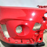Бампер передний бу Suzuki Vitara 2 рестайлинг OEM 7171186R00