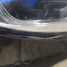 Фара лазерная правая бу BMW X5 G05 OEM 63119850426