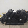 Фара лазерная правая бу BMW X5 G05 OEM 63119850426