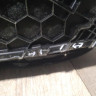 Фара лазерная правая бу BMW X5 G05 OEM 63119850426