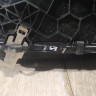 Фара лазерная правая бу BMW X5 G05 OEM 63119850426