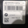 Фара лазерная правая бу BMW X5 G05 OEM 63119850426