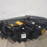 Фара лазерная правая бу BMW X5 G05 OEM 63119850426 Фара лазерная правая бу BMW X5 G05 OEM 63119850426