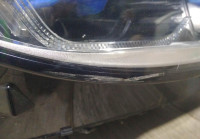 Фара лазерная правая бу BMW X5 G05 OEM 63119850426