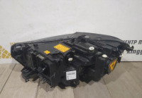 Фара лазерная правая бу BMW X5 G05 OEM 63119850426