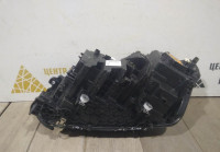 Фара лазерная правая бу BMW X5 G05 OEM 63119850426